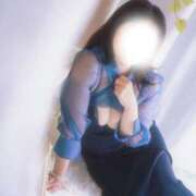 ヒメ日記 2026/10/19 16:56 投稿 百合花（ゆりか） 東金人妻花壇