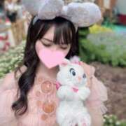 ヒメ日記 2026/06/23 23:51 投稿 みゆう ミセスファースト 熊谷店 -お姉さん・若妻専門店-