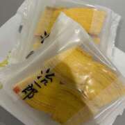 ヒメ日記 2026/06/27 15:31 投稿 中島ゆな 華椿
