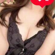 中島ゆな ?あつい? 華椿