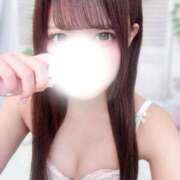 ヒメ日記 2026/05/24 23:09 投稿 あさみ 川越発！凄いよビンビンパラダイス