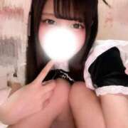 ヒメ日記 2026/06/12 00:19 投稿 あさみ 川越発！凄いよビンビンパラダイス