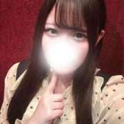 ヒメ日記 2026/06/25 23:19 投稿 あさみ 川越発！凄いよビンビンパラダイス
