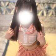 ヒメ日記 2026/08/09 22:49 投稿 あさみ 川越発！凄いよビンビンパラダイス
