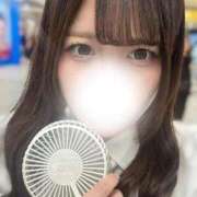 ヒメ日記 2026/08/13 19:59 投稿 あさみ 川越発！凄いよビンビンパラダイス