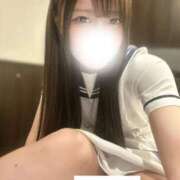 ヒメ日記 2026/08/15 19:59 投稿 あさみ 川越発！凄いよビンビンパラダイス