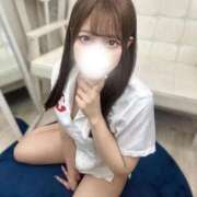 ヒメ日記 2026/08/17 16:19 投稿 あさみ 川越発！凄いよビンビンパラダイス