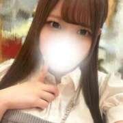 あさみ あしたᐢ T꒳​T ᐢ 川越発！凄いよビンビンパラダイス