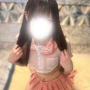 ヒメ日記 2026/08/09 22:45 投稿 あさみ 大宮発!凄いよビンビンパラダイス