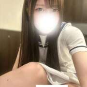 ヒメ日記 2026/08/15 19:55 投稿 あさみ 大宮発!凄いよビンビンパラダイス
