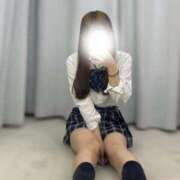 ヒメ日記 2026/09/02 20:35 投稿 あさみ 大宮発!凄いよビンビンパラダイス
