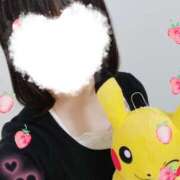 ヒメ日記 2026/05/23 16:15 投稿 はな PLATINUM PHIL