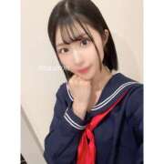 ヒメ日記 2026/05/20 14:46 投稿 まかろん クラブ バレンタイン大阪