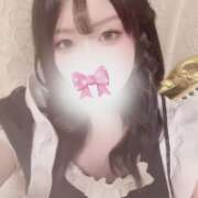 ヒメ日記 2026/05/20 11:15 投稿 いぶ クラブ バレンタイン大阪