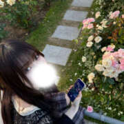 ヒメ日記 2026/05/20 12:00 投稿 いぶ クラブ バレンタイン大阪
