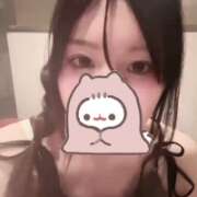 ヒメ日記 2026/05/21 01:08 投稿 いぶ クラブ バレンタイン大阪