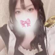 ヒメ日記 2026/05/28 01:00 投稿 いぶ クラブ バレンタイン大阪