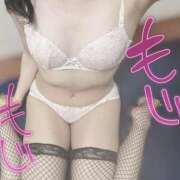 ヒメ日記 2026/06/13 21:44 投稿 いぶ クラブ バレンタイン大阪