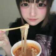 ヒメ日記 2026/05/24 02:13 投稿 しあ 即舐め嬢