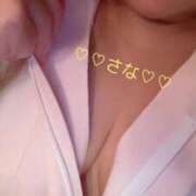 ヒメ日記 2026/05/20 10:14 投稿 芹沢-せりざわ MSC 妄想紳士倶楽部 鶯谷店