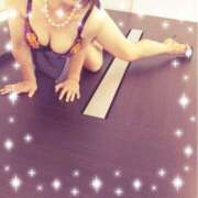 ヒメ日記 2026/07/29 16:57 投稿 ゆきみ-熟女 Biz-ビズ-秘密の時間