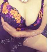 ヒメ日記 2026/08/14 13:27 投稿 ゆきみ-熟女 Biz-ビズ-秘密の時間