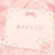 ヒメ日記 2026/05/25 23:03 投稿 織咲夢乃 お姉さんCLUB