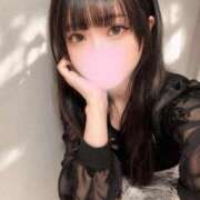 ヒメ日記 2026/05/28 02:03 投稿 織咲夢乃 お姉さんCLUB