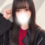 ヒメ日記 2026/06/02 16:33 投稿 織咲夢乃 お姉さんCLUB