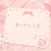 ヒメ日記 2026/06/06 23:19 投稿 織咲夢乃 お姉さんCLUB