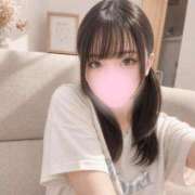 ヒメ日記 2026/06/08 23:18 投稿 織咲夢乃 お姉さんCLUB