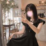 ヒメ日記 2026/06/11 20:49 投稿 織咲夢乃 お姉さんCLUB