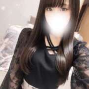 ヒメ日記 2026/06/29 20:48 投稿 織咲夢乃 お姉さんCLUB