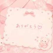 織咲夢乃 【お礼写メ日記✨️】 お姉さんCLUB