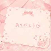 ヒメ日記 2026/07/12 12:19 投稿 織咲夢乃 お姉さんCLUB
