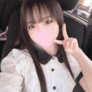 ヒメ日記 2026/07/12 12:33 投稿 織咲夢乃 お姉さんCLUB