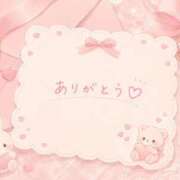 織咲夢乃 【お礼写メ日記♡♡】 お姉さんCLUB