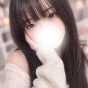 織咲夢乃 やっと会えそうです♡♡ お姉さんCLUB