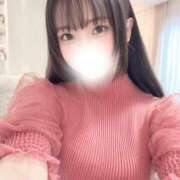 織咲夢乃 あと少しだけ♡ お姉さんCLUB