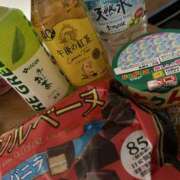 ヒメ日記 2026/05/24 13:27 投稿 さや 栃木♂風俗の神様宇都宮店