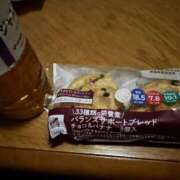 ヒメ日記 2026/05/25 02:55 投稿 さや 栃木♂風俗の神様宇都宮店