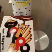 ヒメ日記 2026/05/25 20:55 投稿 さや 栃木♂風俗の神様宇都宮店