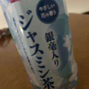 ヒメ日記 2026/05/29 14:24 投稿 さや 栃木♂風俗の神様宇都宮店