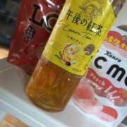 ヒメ日記 2026/07/06 18:16 投稿 さや 栃木♂風俗の神様宇都宮店