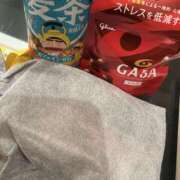 ヒメ日記 2026/07/06 22:33 投稿 さや 栃木♂風俗の神様宇都宮店