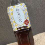 ヒメ日記 2026/07/07 00:28 投稿 さや 栃木♂風俗の神様宇都宮店