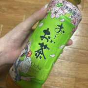 ヒメ日記 2026/07/08 01:46 投稿 さや 栃木♂風俗の神様宇都宮店
