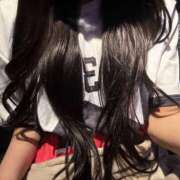 ヒメ日記 2026/07/08 20:22 投稿 のん ぱじゃまぱーてぃー