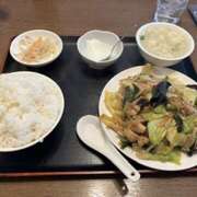 ヒメ日記 2026/07/14 01:11 投稿 時透 池田マッサージ