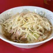 ヒメ日記 2026/08/03 22:26 投稿 時透 池田マッサージ